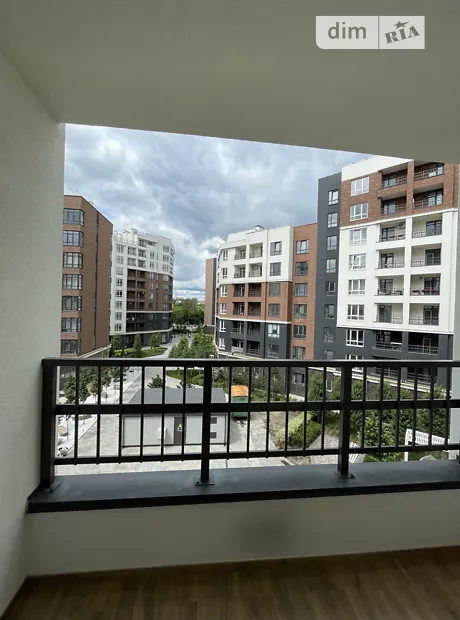 Квартира на вул. Ольги Кобилянської в Києві, ID 227832, фото №4