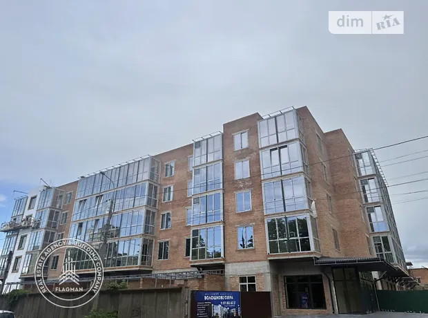 Квартира на вул. Волошкова в Вінниці, ID 241964, фото №1