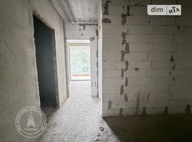 Квартира на вул. Волошкова в Вінниці, ID 241964, фото №2