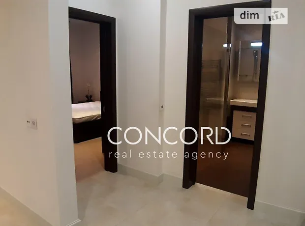 Квартира на вул. Гетьмана Павла Скоропадського, 39 в Києві, ID 172906, фото №13