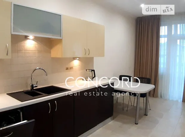 Квартира на вул. Гетьмана Павла Скоропадського, 39 в Києві, ID 172906, фото №14