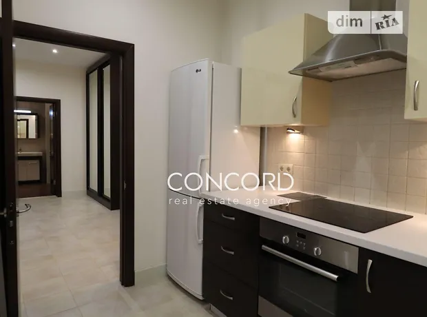 Квартира на вул. Гетьмана Павла Скоропадського, 39 в Києві, ID 172906, фото №17