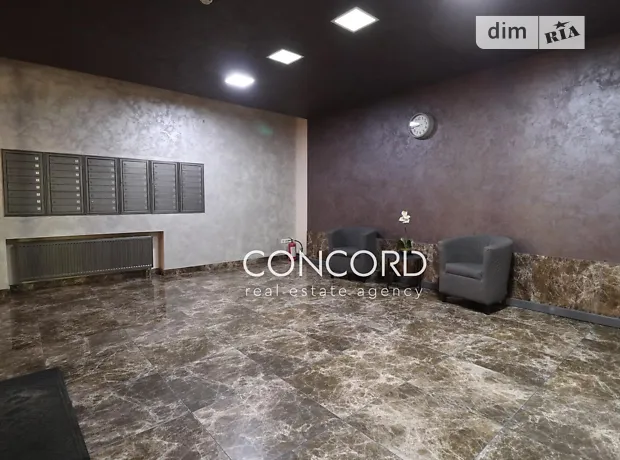 Квартира на вул. Гетьмана Павла Скоропадського, 39 в Києві, ID 172906, фото №3