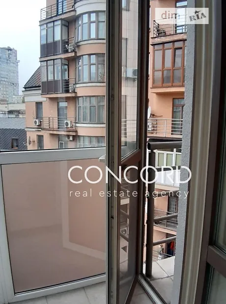 Квартира на вул. Гетьмана Павла Скоропадського, 39 в Києві, ID 172906, фото №26
