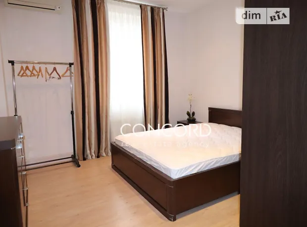 Квартира на вул. Гетьмана Павла Скоропадського, 39 в Києві, ID 172906, фото №32