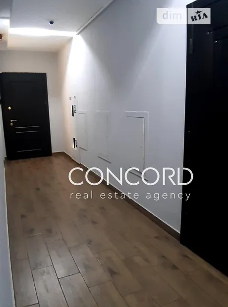 Квартира на вул. Гетьмана Павла Скоропадського, 39 в Києві, ID 172906, фото №7