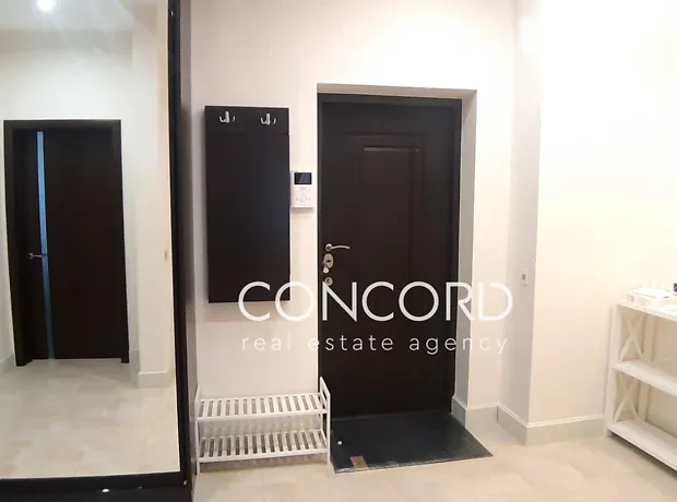 Квартира на вул. Гетьмана Павла Скоропадського, 39 в Києві, ID 172906, фото №9