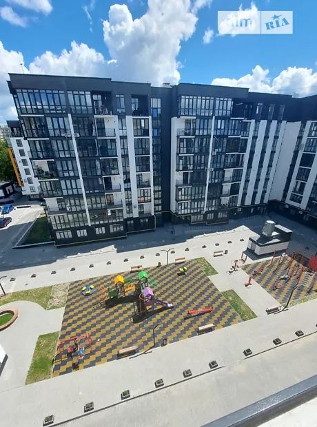 Квартира на вул. Трамвайна, 3В в Вінниці, ID 241448, фото №1