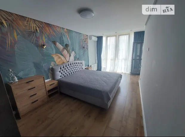 Квартира на вул. Трамвайна, 3В в Вінниці, ID 241448, фото №2