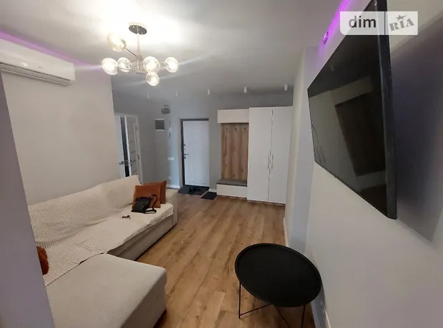 Квартира на вул. Трамвайна, 3В в Вінниці, ID 241448, фото №3