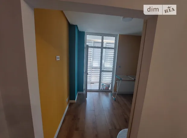 Квартира на вул. Трамвайна, 3В в Вінниці, ID 241448, фото №4