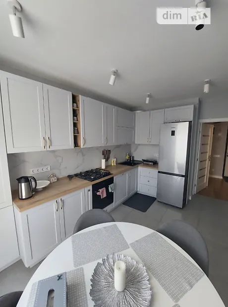 Квартира на вул. Трамвайна, 3В в Вінниці, ID 241448, фото №7