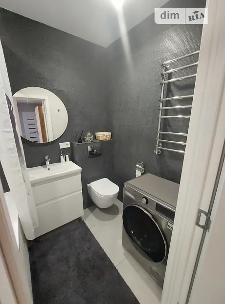 Квартира на вул. Трамвайна, 3В в Вінниці, ID 241448, фото №8