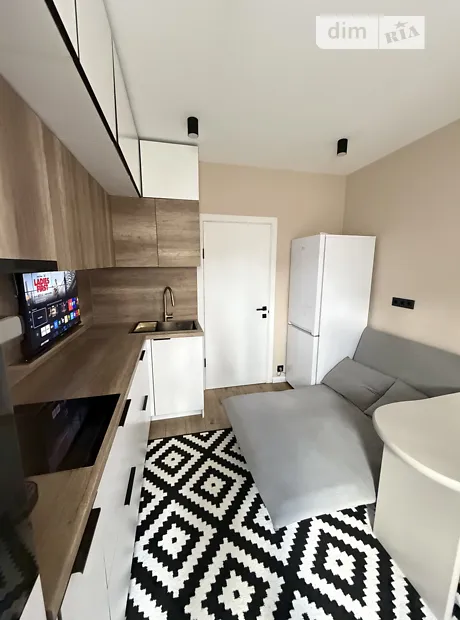 Квартира на вул. Смерекова 22/4 в Києві, ID 164261, фото №11