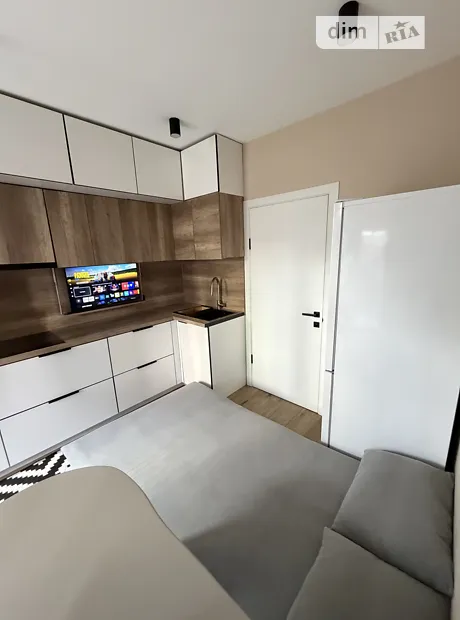 Квартира на вул. Смерекова 22/4 в Києві, ID 164261, фото №13