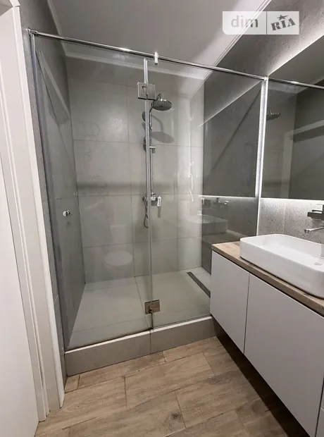 Квартира на вул. Смерекова 22/4 в Києві, ID 164261, фото №17
