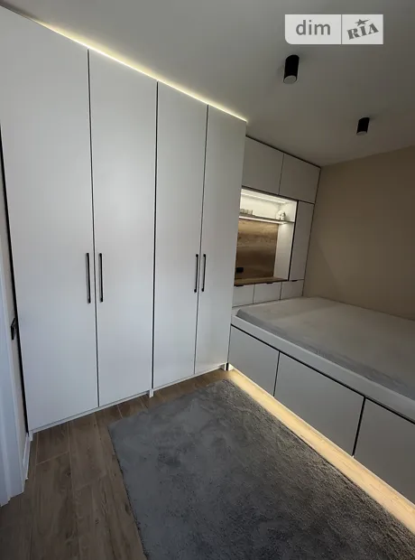 Квартира на вул. Смерекова 22/4 в Києві, ID 164261, фото №20