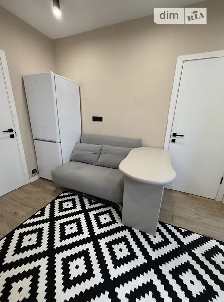 Квартира на вул. Смерекова 22/4 в Києві, ID 164261, фото №3