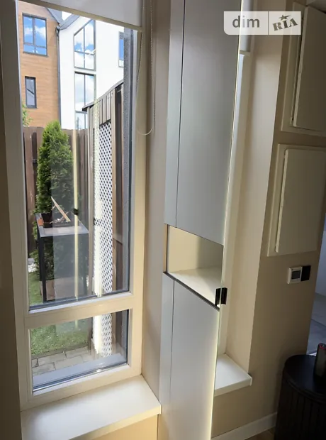 Квартира на вул. Смерекова 22/4 в Києві, ID 164261, фото №10