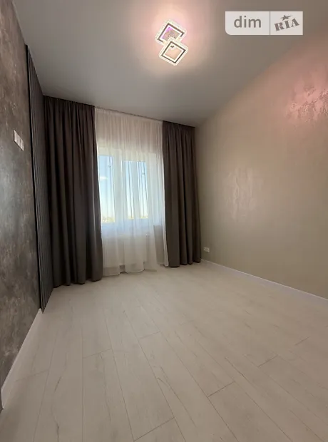 Квартира на вул. Теплична, 56 в Києві, ID 313159, фото №1
