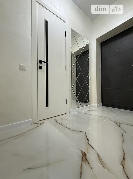 Квартира на вул. Теплична, 56 в Києві, ID 313159, фото №2