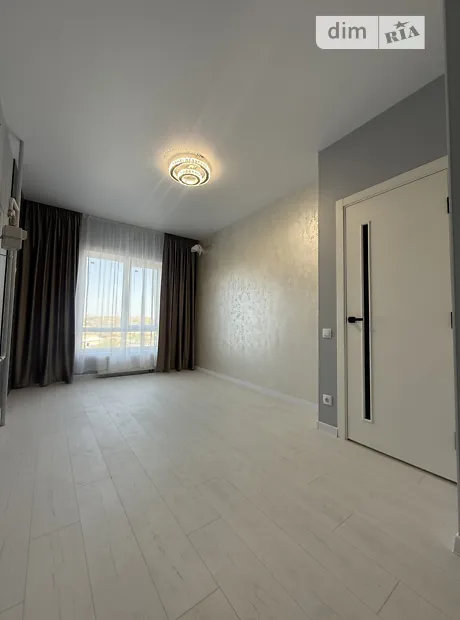 Квартира на вул. Теплична, 56 в Києві, ID 313159, фото №11