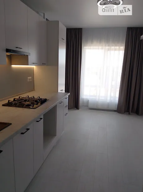 Квартира на вул. Теплична, 56 в Києві, ID 313159, фото №12