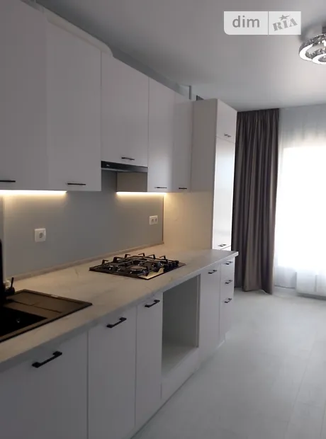 Квартира на вул. Теплична, 56 в Києві, ID 313159, фото №13