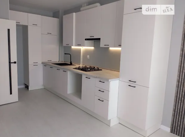 Квартира на вул. Теплична, 56 в Києві, ID 313159, фото №14