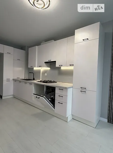 Квартира на вул. Теплична, 56 в Києві, ID 313159, фото №15