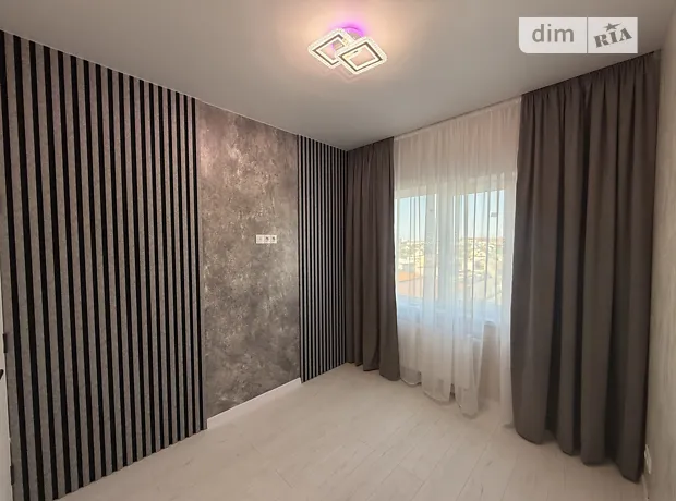 Квартира на вул. Теплична, 56 в Києві, ID 313159, фото №4