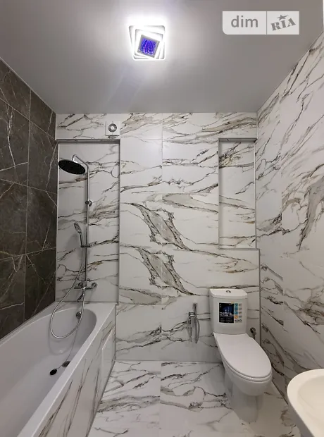Квартира на вул. Теплична, 56 в Києві, ID 313159, фото №6