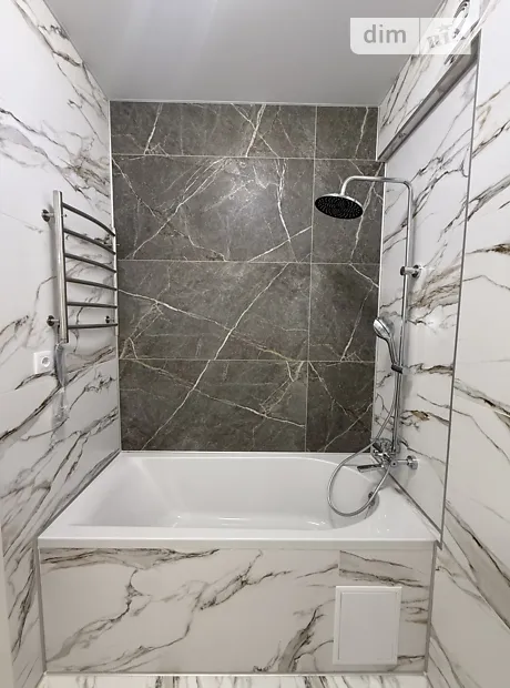 Квартира на вул. Теплична, 56 в Києві, ID 313159, фото №7