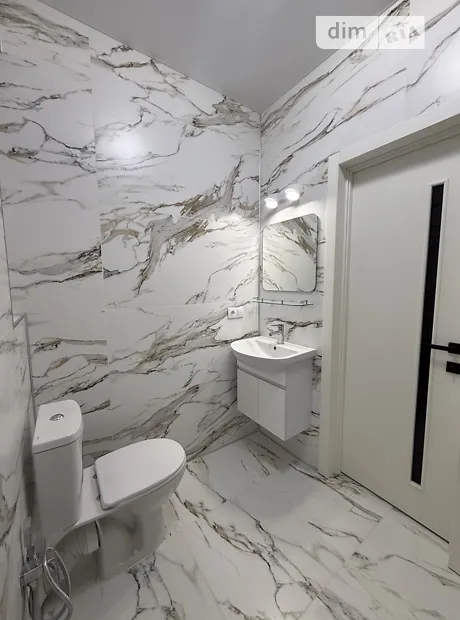 Квартира на вул. Теплична, 56 в Києві, ID 313159, фото №8