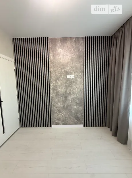 Квартира на вул. Теплична, 56 в Києві, ID 313159, фото №9
