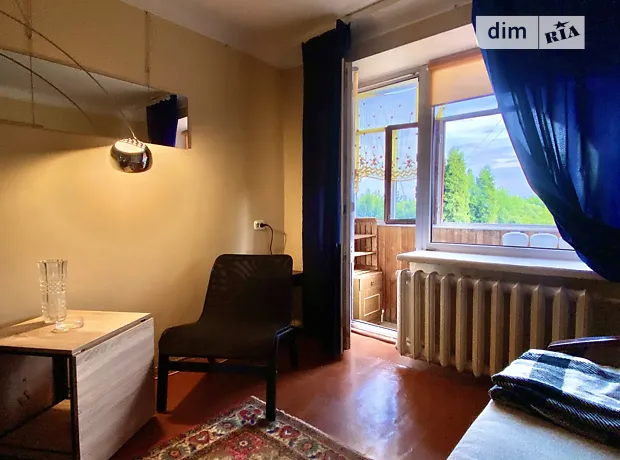 Квартира на просп. Волі, 8А в Луцьк, ID 228874, фото №1
