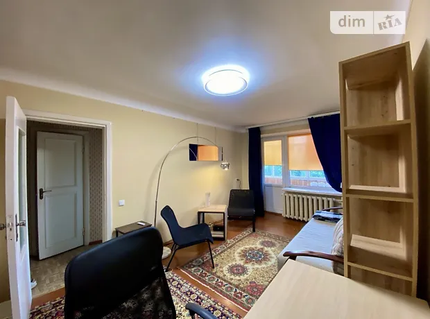 Квартира на просп. Волі, 8А в Луцьк, ID 228874, фото №2