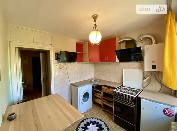 Квартира на просп. Волі, 8А в Луцьку, ID 228874, фото №13
