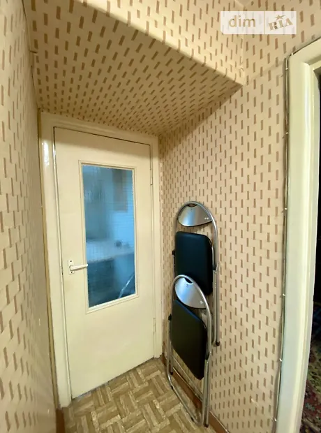 Квартира на просп. Волі, 8А в Луцьку, ID 228874, фото №18