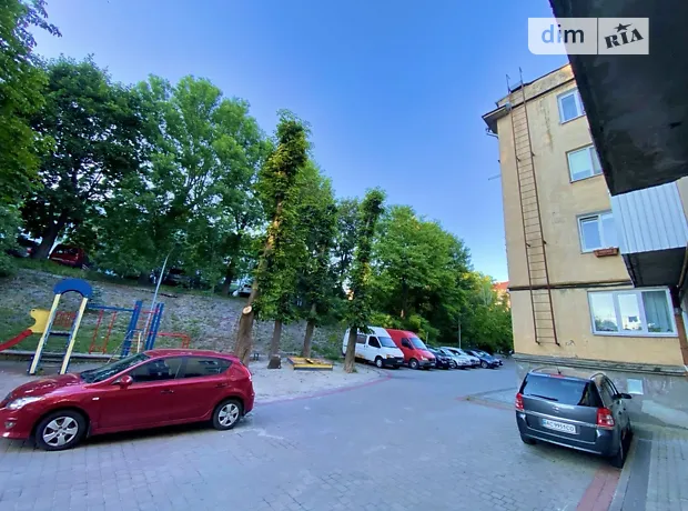 Квартира на просп. Волі, 8А в Луцьку, ID 228874, фото №25