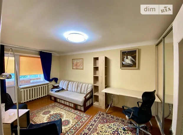 Квартира на просп. Волі, 8А в Луцьк, ID 228874, фото №4