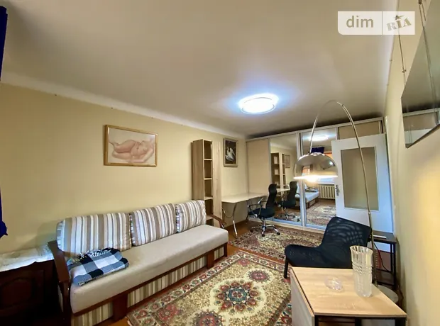 Квартира на просп. Волі, 8А в Луцьк, ID 228874, фото №5