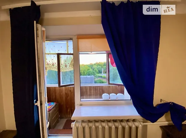 Квартира на просп. Волі, 8А в Луцьку, ID 228874, фото №7