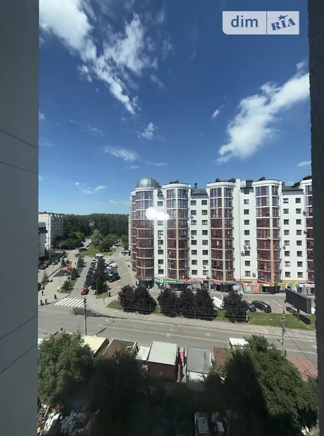 Квартира на вул. Хоткевича Гната, 45 в Івано-Франківську, ID 178411, фото №14