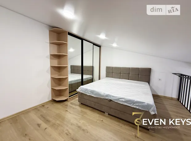 Квартира на вул. Глінки Михайла в Чернівцях, ID 233303, фото №14