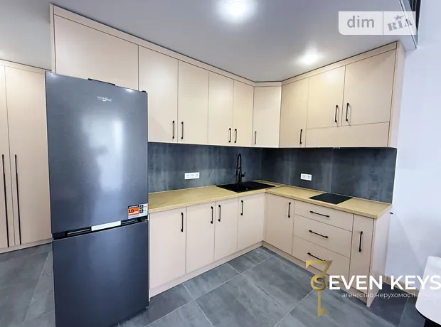 Квартира на вул. Глінки Михайла в Чернівцях, ID 233303, фото №5