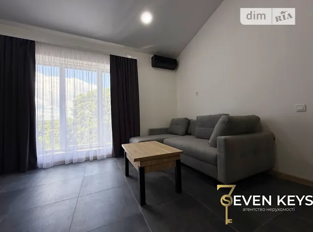 Квартира на вул. Глінки Михайла в Чернівцях, ID 233303, фото №9