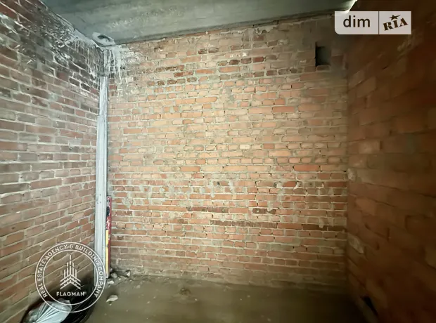 Квартира на вул. Волошкова в Вінниці, ID 221287, фото №3