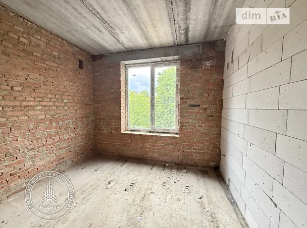 Квартира на вул. Волошкова в Вінниці, ID 221287, фото №4