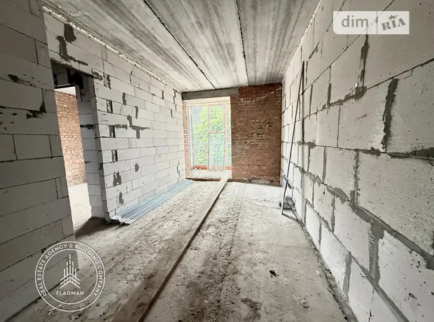 Квартира на вул. Волошкова в Вінниці, ID 221287, фото №5